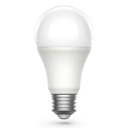 智能灯泡，智能灯泡怎么进入配网状态