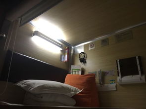 我想问一下,青岛青年旅舍的大床房或双人间价位是多少?有包月吗?_百度