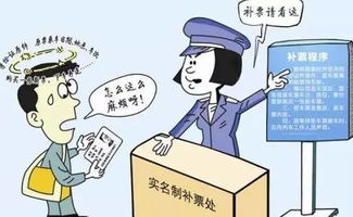 火车越站补票到底是怎么收费?