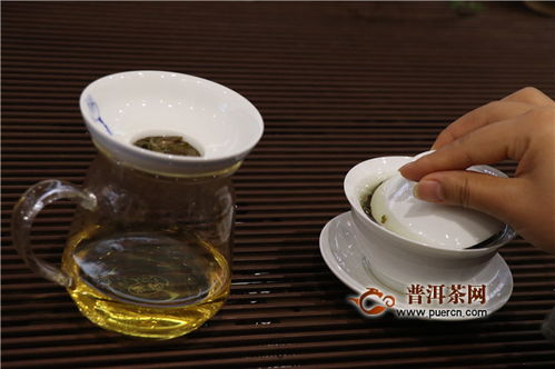 普洱茶饼怎么泡，普洱茶饼怎么喝