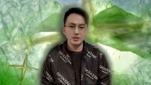 男生长高小窍门，男生如何长高的科学方法
