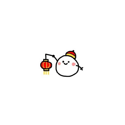 微信头像高清