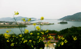 香泉湖，香泉湖在什么地方