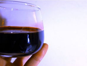 葡萄酒怎么喝，葡萄酒怎么喝口感更好