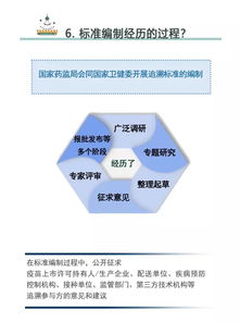 追溯是什么意思