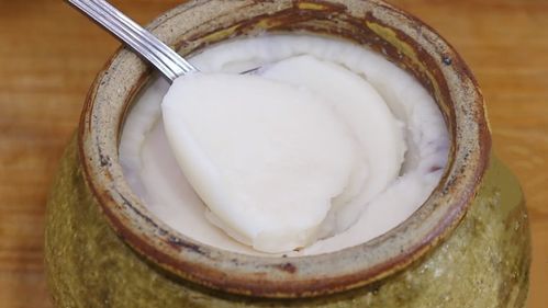 熬猪油该怎么熬才能又香又白?