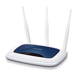 为什么我家的路由器每次断电后再通电就连接不上wifi