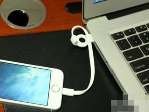 手机usb调试开关在哪，华为手机usb调试开关在哪