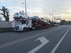 成都托运，成都托运摩托车