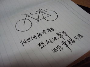 发说说，发说说怎么不显示手机型号