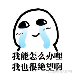 王者连跪什么意思