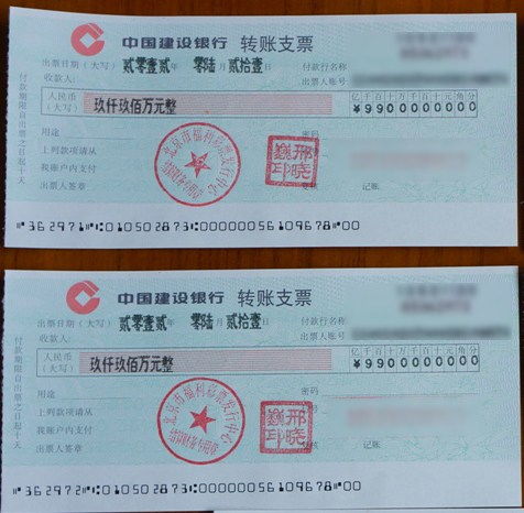 支票挂失，支票挂失的处理手续