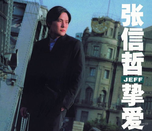 爱比不爱可悲是什么歌，爱比不爱可悲是什么歌曲