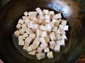 芋头怎么做好吃?有哪些吃法?