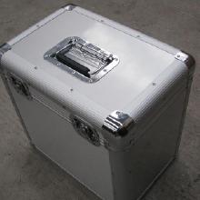 定做铝合金箱，铝合金箱子定做