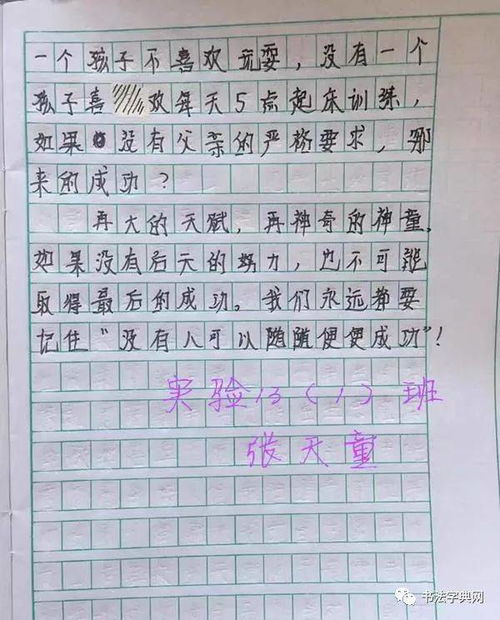 以“什么也美丽”为题写一篇作文600字