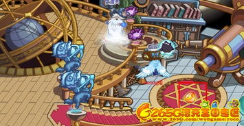 《洛克王国》火灵石一天能得几个?