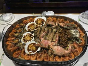 宵夜和夜宵的区别，宵夜和夜宵的区别英文