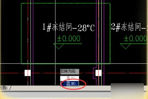 cad云线怎么画