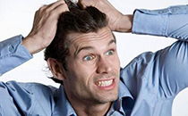 朋友分手了怎么去安慰?