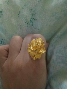 手机怎么鉴别金子真假，手机怎么鉴别金子真假视频