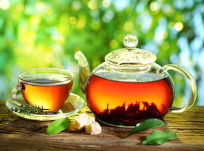 茶叶的泡法，普洱茶的冲泡方法