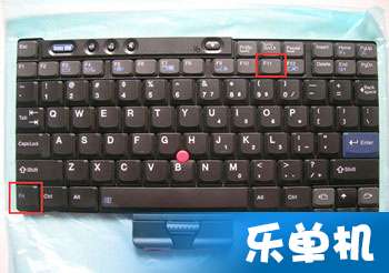 电脑小键盘怎么打开，电脑小键盘怎么打开快捷键