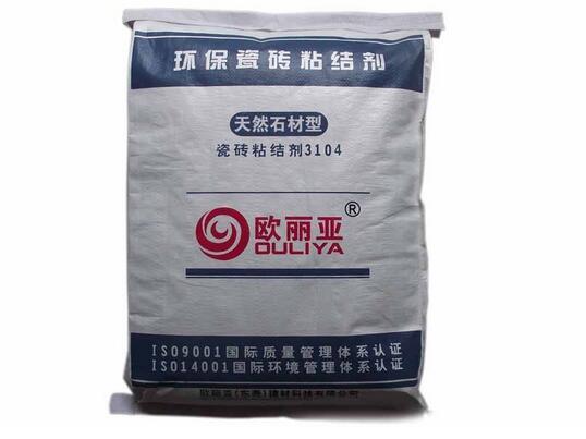 粘瓷砖的胶，粘瓷砖的胶对身体有害吗