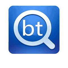 bt种子磁力，bt种子磁力天堂