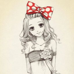 手绘指的是什么