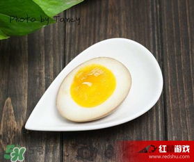 煮鸡蛋不破的方法?