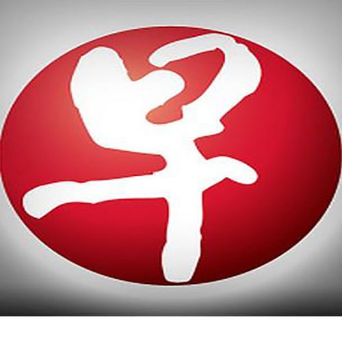 宋人有耕者的意思 宋人有耕者释义