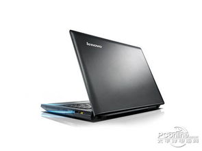 g505，g505高铁经停站点