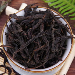 水仙茶属于什么茶