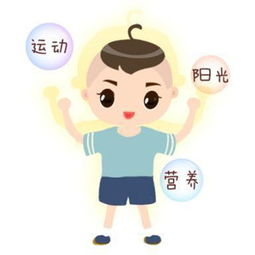怎样轻松长高，怎样才能长身高