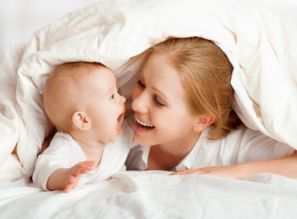 男人梦见自己生孩子，已婚男人梦见自己生孩子