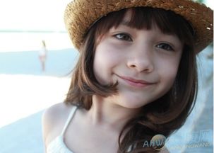 独特好听的女孩名字，姓许女孩的独特好听的名字