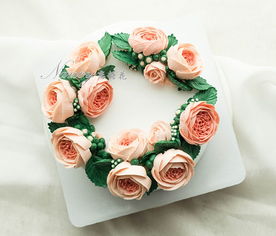 裱花袋和裱花嘴怎么用?