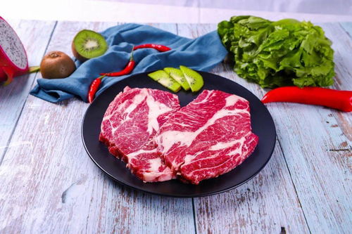 牛排眼肉是牛的哪个部位