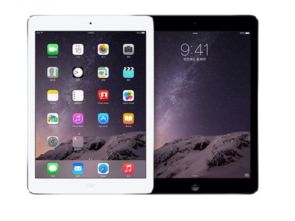1474是ipad几，a1474是ipad几寸