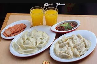 喜家德水饺加盟，喜家德水饺加盟大概需要多少钱