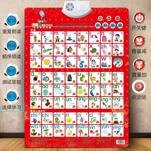 全的 拼音怎么拼