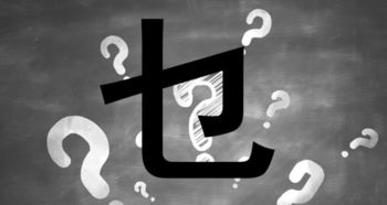 也字少一竖念什么