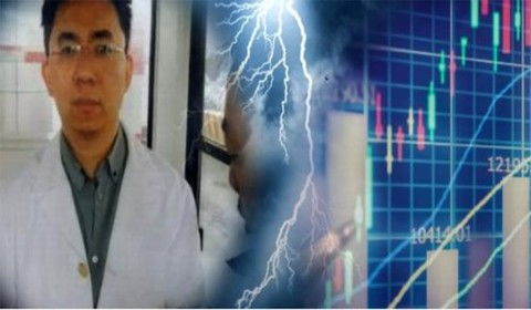 华夏优势增长基金净值查询