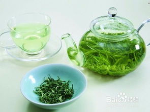 红茶绿茶区别，红茶绿茶的功效与作用