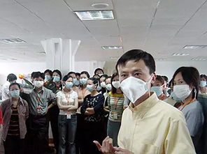 非典是几月份，2008年非典是几月份