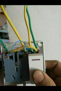 l是代表火线还是零线?