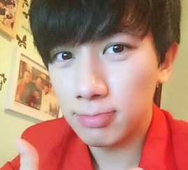 李明霖微博，李明霖微博热搜事件