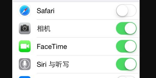 苹果隐藏的app怎么恢复，手机删除的app能恢复吗