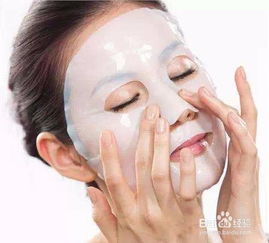 敷面膜之后需要洗脸吗，敷面膜之后需要洗脸吗?
